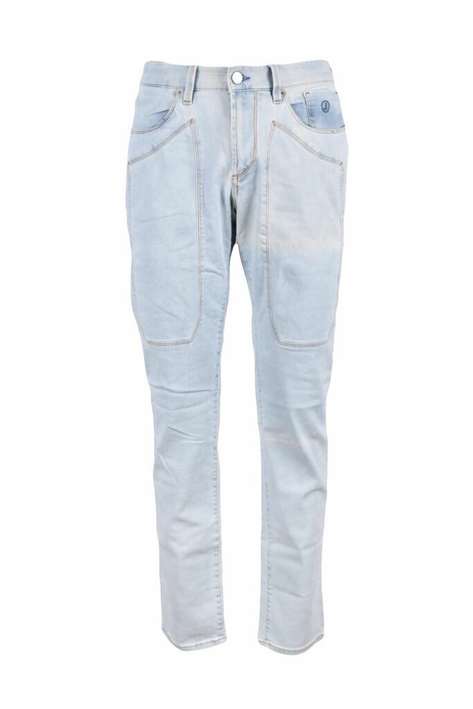 Jeans Jeckerson  Celeste