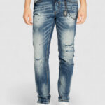 Jeans Icon Denim - Foto 1