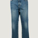 Jeans slim Diesel Denim - Foto 1