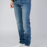 Jeans slim GAS norton carrot rev Denim - Foto 1