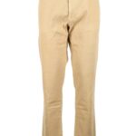 Pantaloni Jeckerson Beige - Foto 1