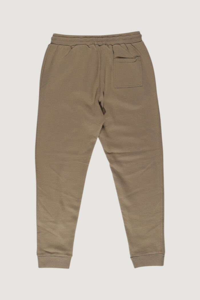 Pantaloni sportivi In My Hood  Taupe