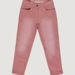 Pantaloni skinny Napapijri Rosa - Foto 1