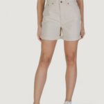 Shorts B.YOUNG bykato bykumo Beige - Foto 1