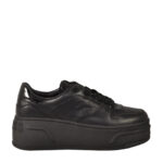 Sneakers Guess Nero - Foto 1