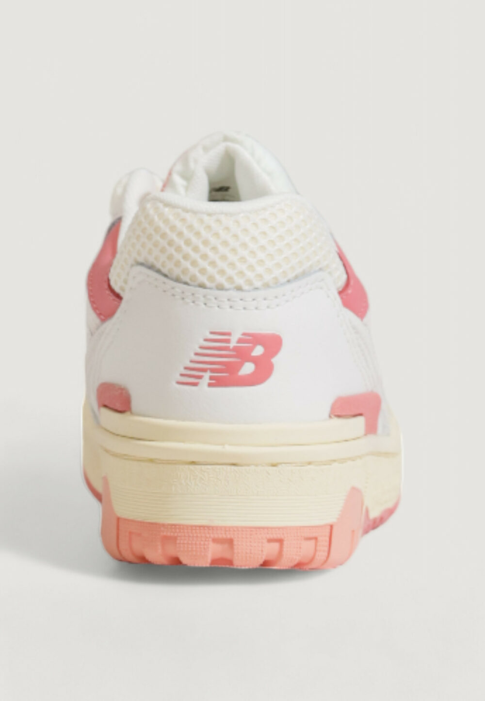 Sneakers New Balance 550 jr Pesca - Foto 6