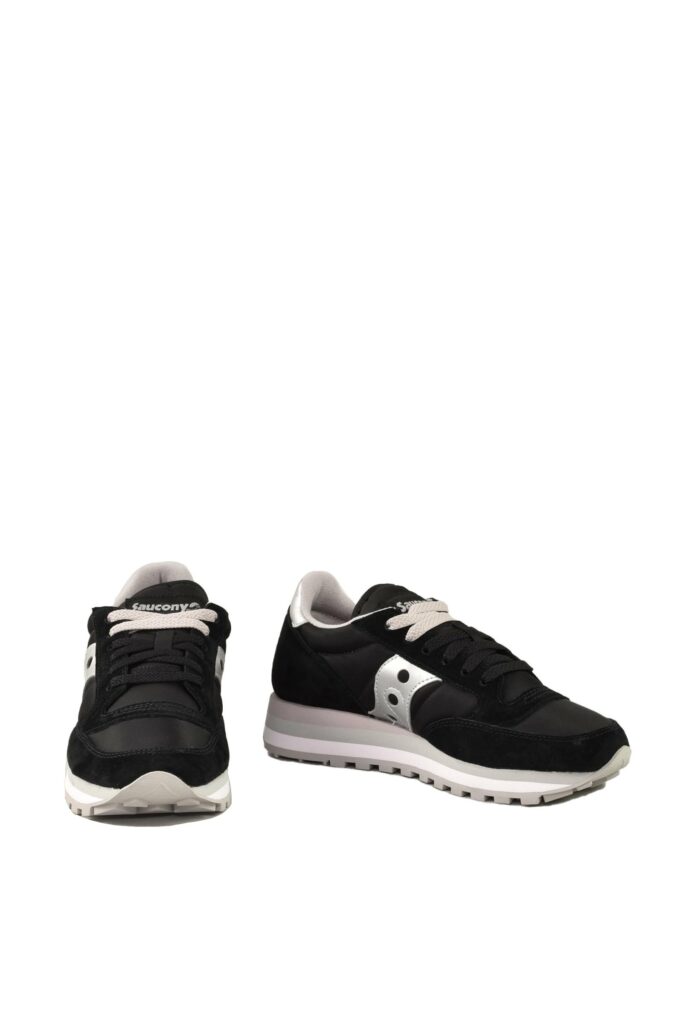 Sneakers Saucony  Nero