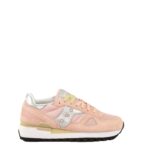 Sneakers Saucony Rosa - Foto 1