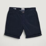 Bermuda Jack Jones jpstjagger jjshorts sa Blu - Foto 1