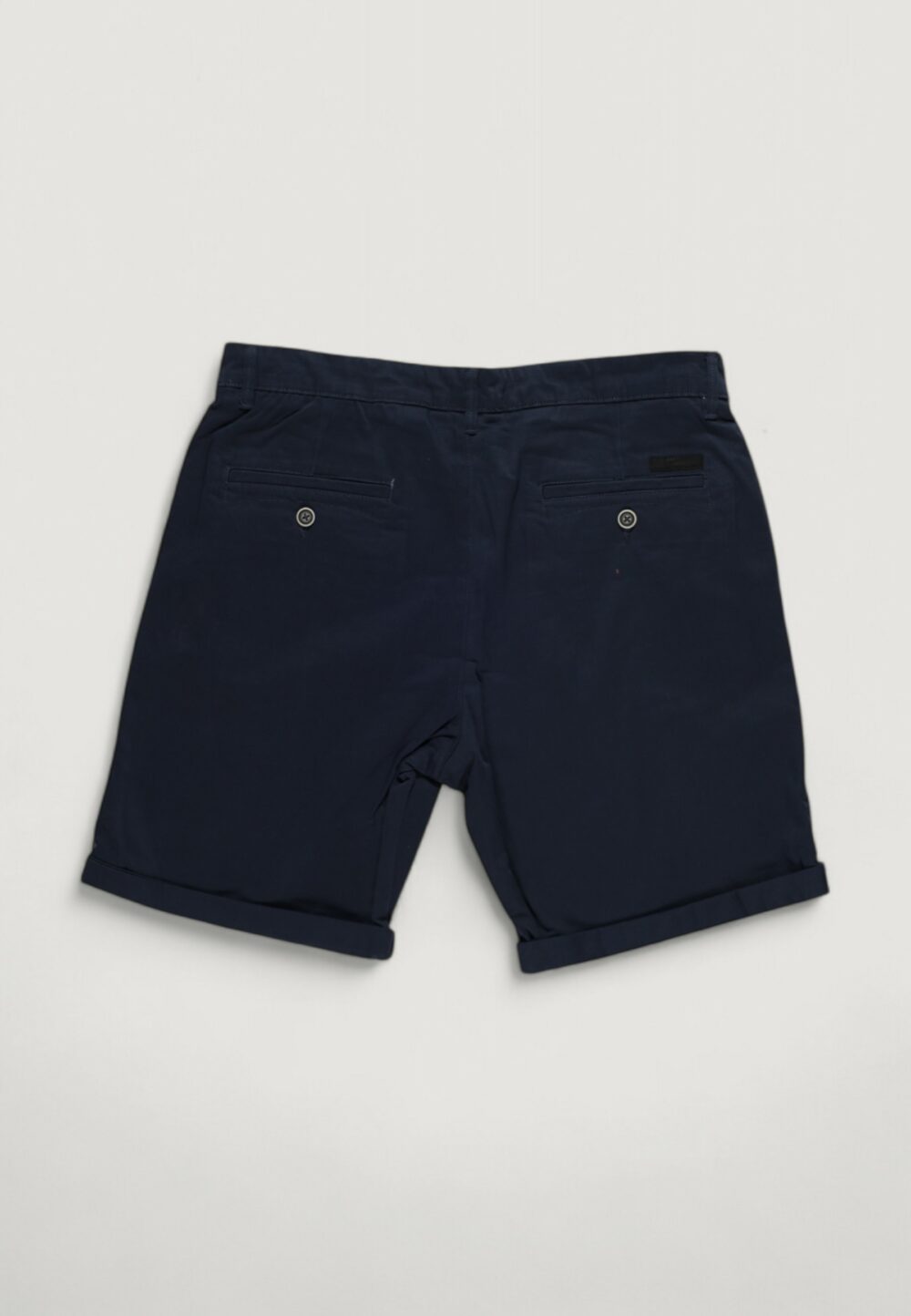 Bermuda Jack Jones jpstjagger jjshorts sa Blu - Foto 2