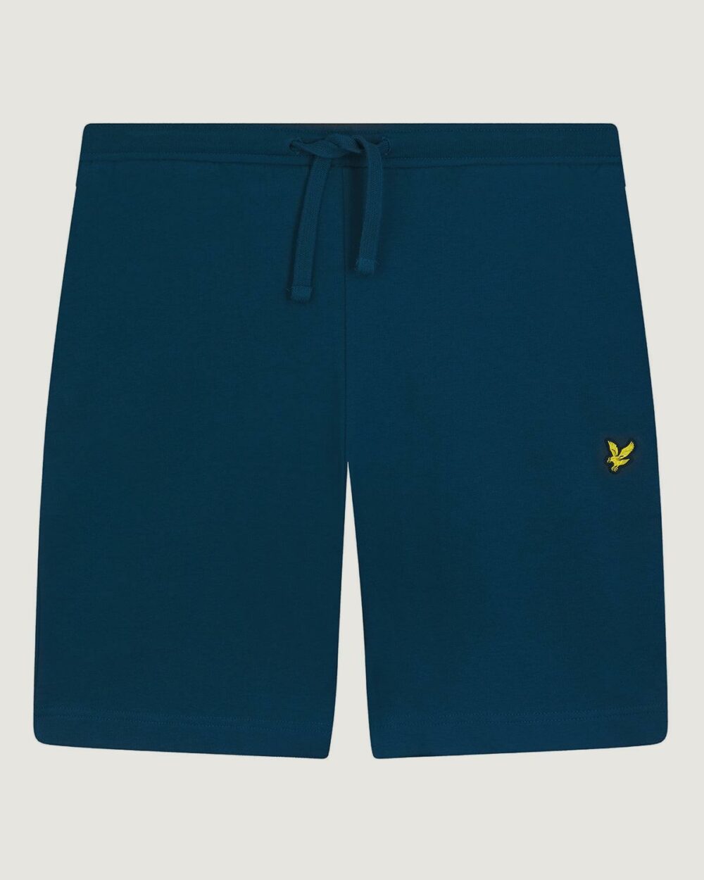 Bermuda Lyle & Scott Petrolio - Foto 1