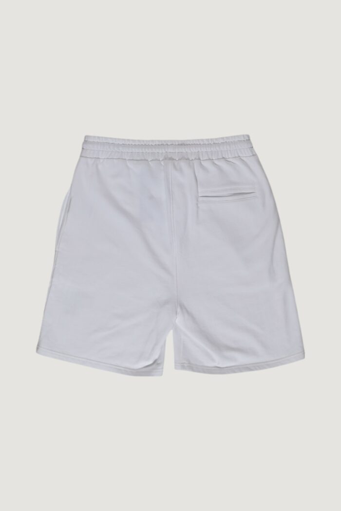 Bermuda Refrigiwear  Bianco