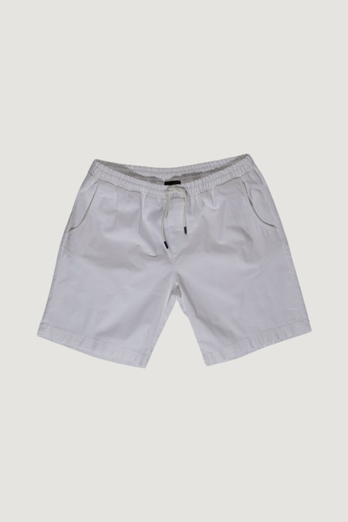 Bermuda Refrigiwear  Bianco