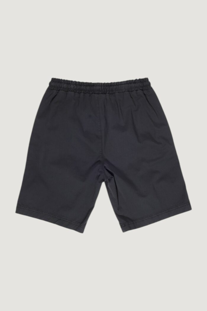 Bermuda Refrigiwear  Nero