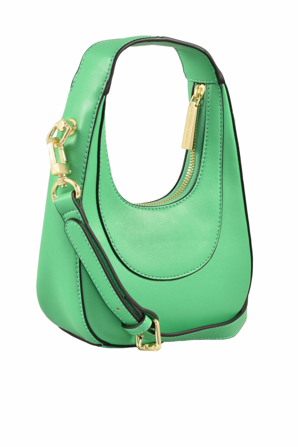 Borsa CHIARA FERRAGNI Verde - Foto 2