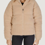 Cappotto COLUMBIA puffect™ sherpa Beige - Foto 1