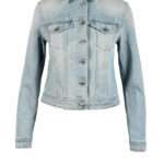 Giubbotto Dondup Denim - Foto 1