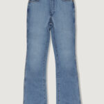 Jeans bootcut WRANGLER westward Denim - Foto 1