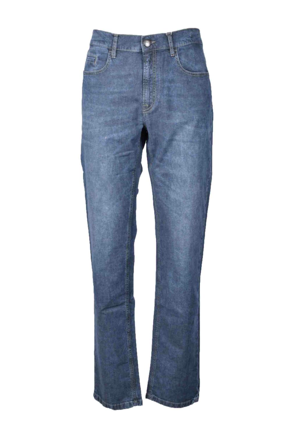 Jeans BIKKEMBERGS Grigio - Foto 1