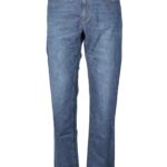 Jeans BIKKEMBERGS Grigio - Foto 1