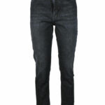 Jeans mom Dondup Antracite - Foto 1