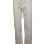 Jeans mom John Richmond Beige - Foto 1