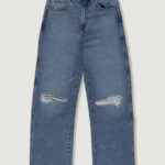 Jeans mom WRANGLER mom relaxed Denim - Foto 1