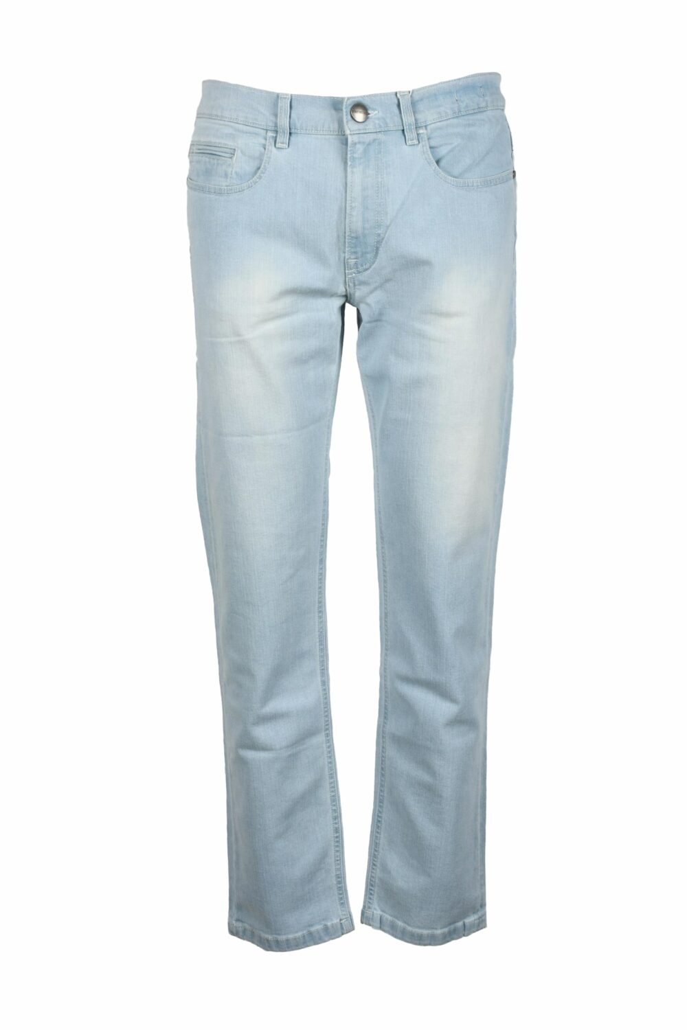 Jeans BIKKEMBERGS Denim - Foto 1