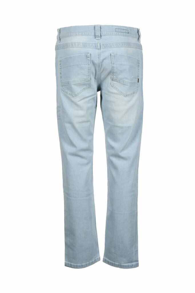 Jeans BIKKEMBERGS  Denim