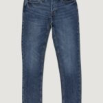 Jeans Jack Jones jjimike jjoriginal mf 123 noos Denim - Foto 1