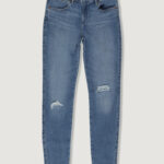 Jeans skinny WRANGLER skinny Denim - Foto 1