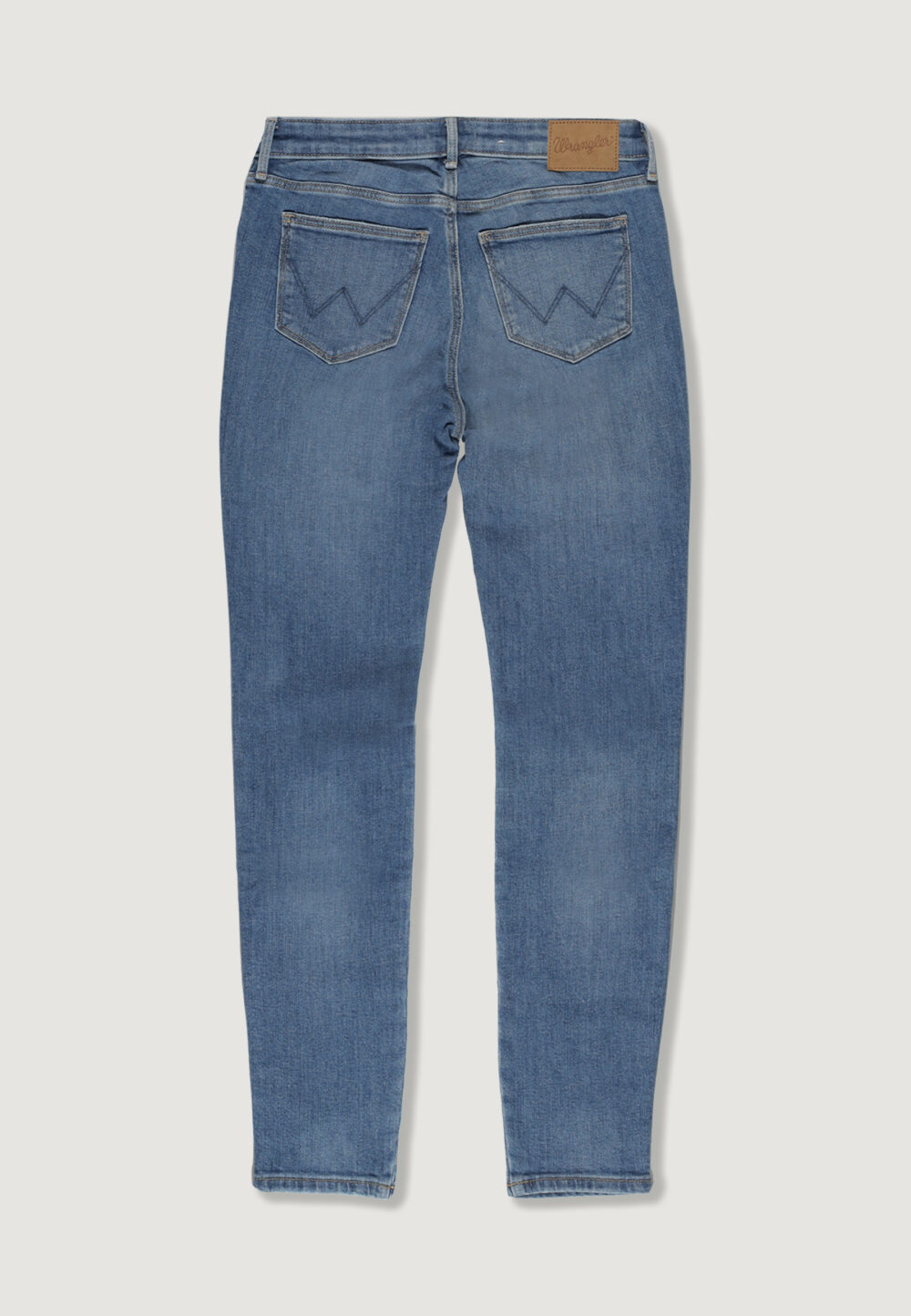 Jeans skinny WRANGLER skinny Denim - Foto 2