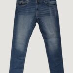 Jeans slim MCS Denim - Foto 1