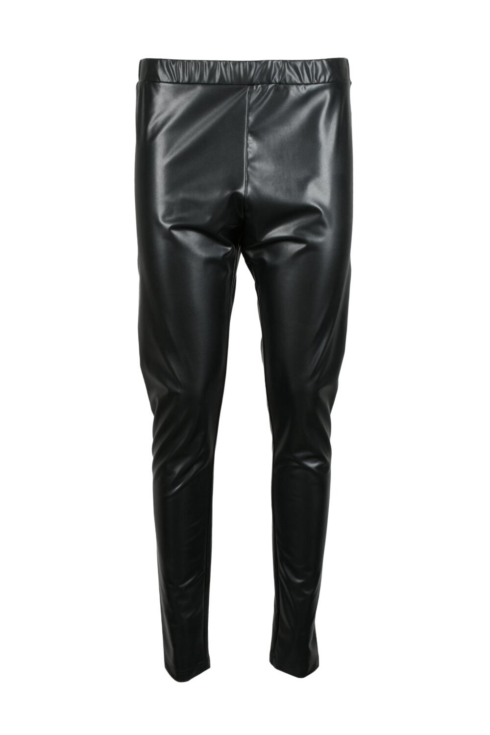 Leggings Pinko Nero - Foto 1