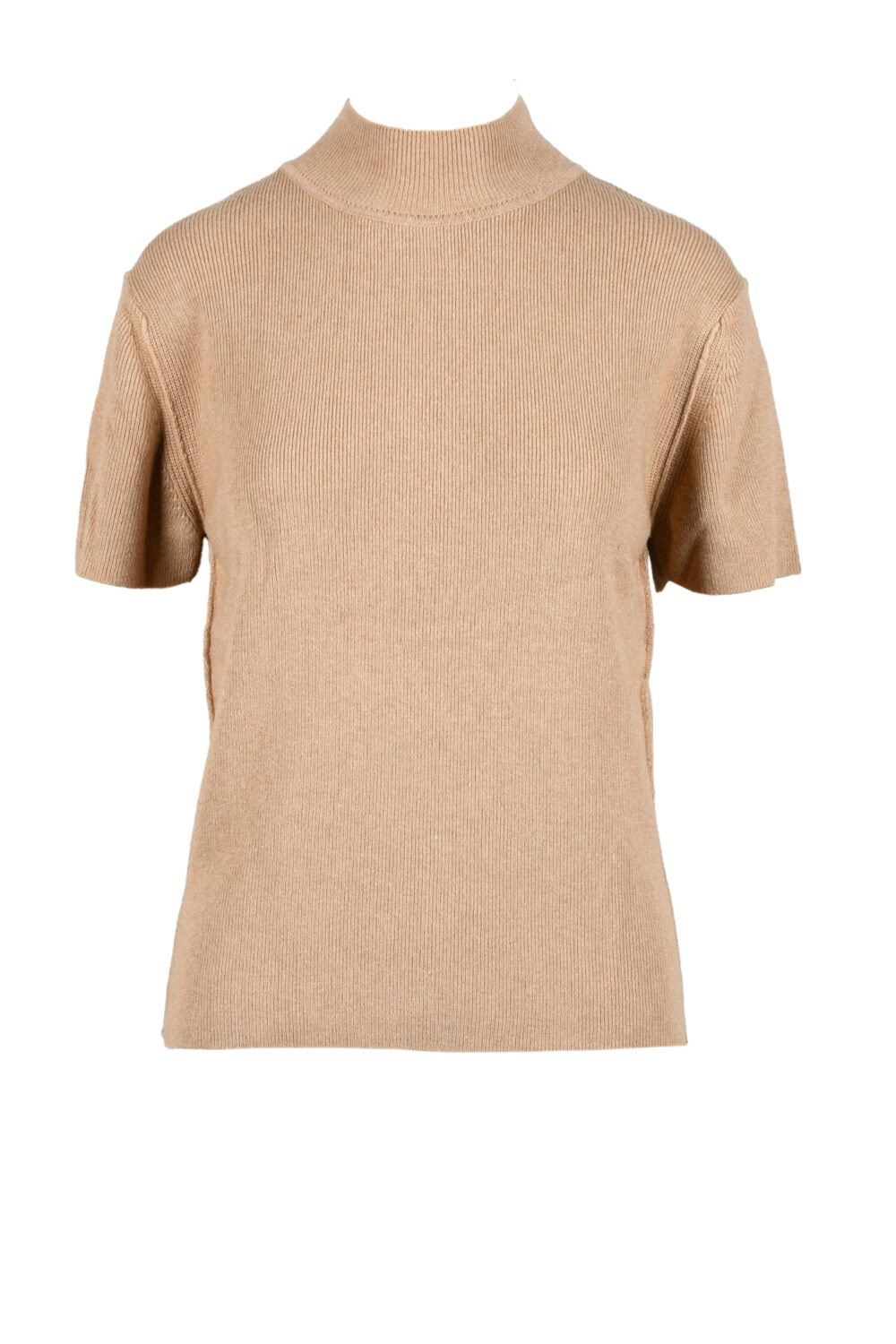 Maglia Pinko Beige scuro - Foto 1