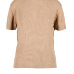 Maglia Pinko Beige scuro - Foto 1