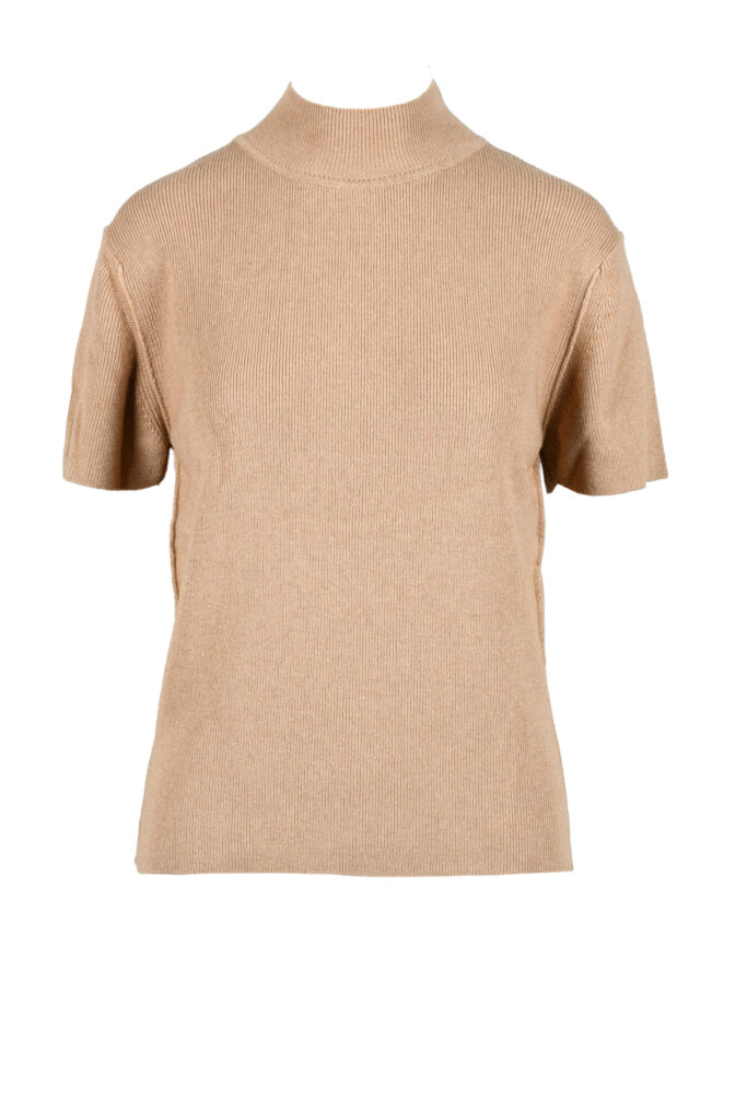 Maglia Pinko  Beige scuro