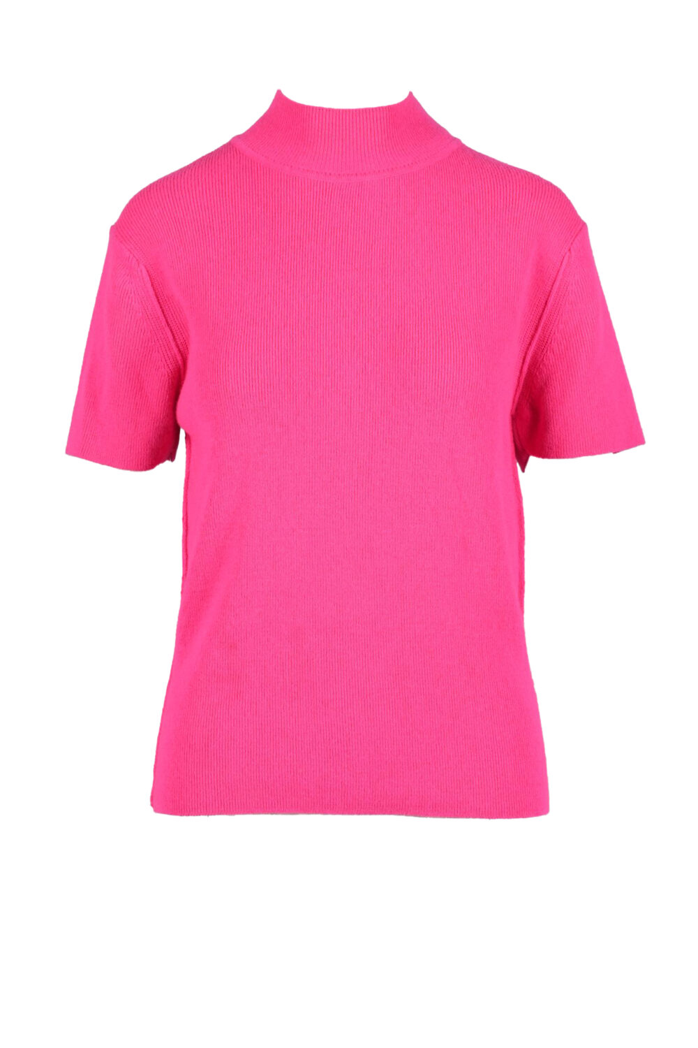 Maglia Pinko Fuxia - Foto 1