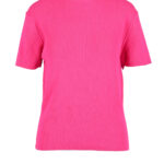 Maglia Pinko Fuxia - Foto 1