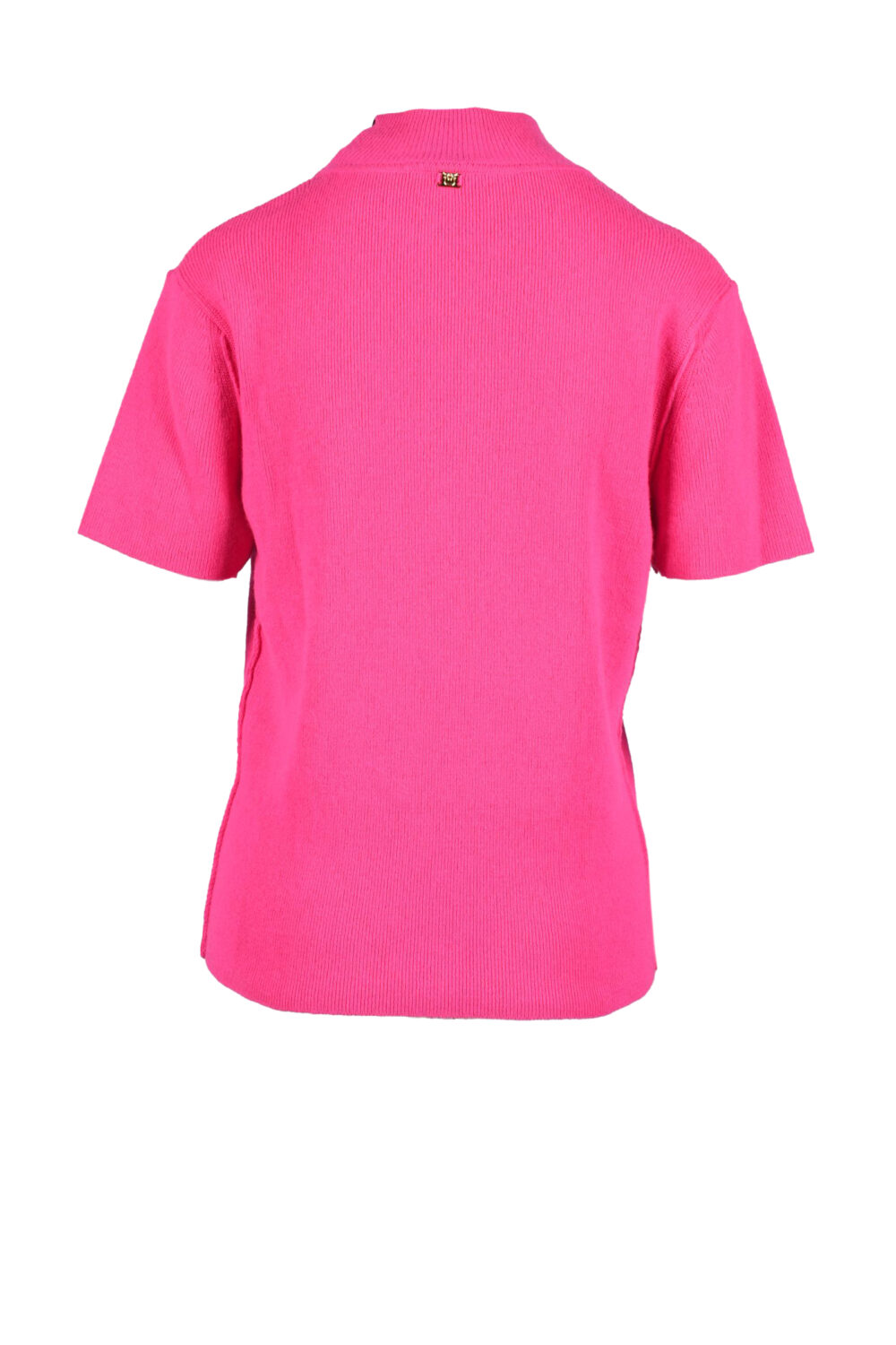 Maglia Pinko Fuxia - Foto 2