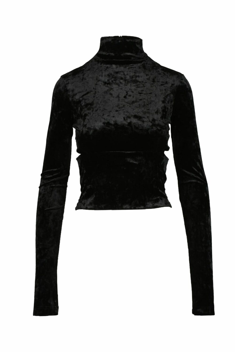 Maglia Pinko Nero - Foto 2