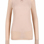 Maglia Pinko Rosa - Foto 1