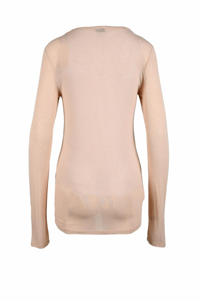 Maglia Pinko  Rosa