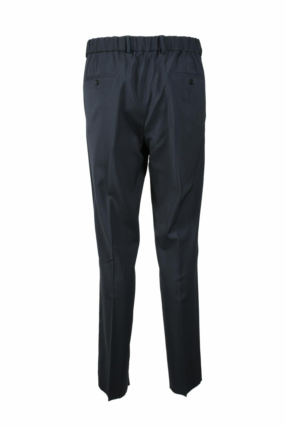 Pantaloni Emporio Armani Blu - Foto 2