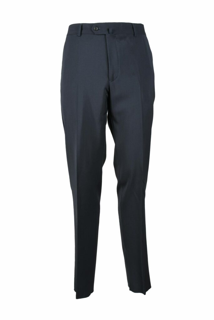 Pantaloni Emporio Armani  Blu