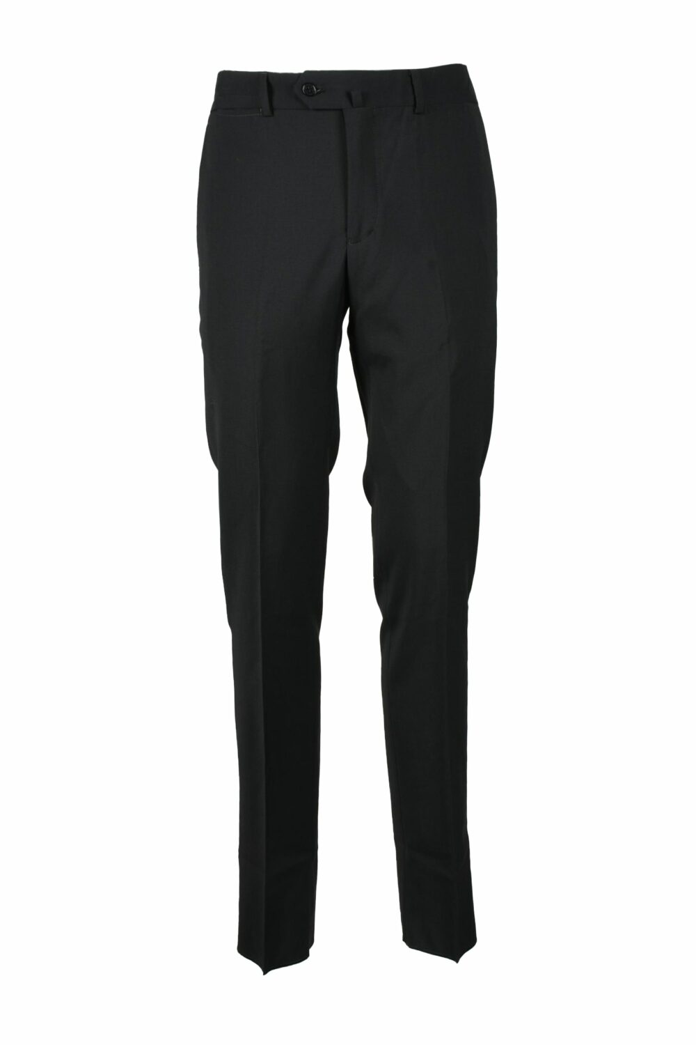 Pantaloni Emporio Armani Nero - Foto 1