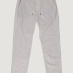 Pantaloni Smiling London Beige - Foto 1