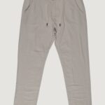 Pantaloni Smiling London Beige - Foto 1