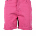 Shorts Dondup Fuxia - Foto 1