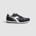 Sneakers Diadora skyler Grigio Scuro - Foto 1